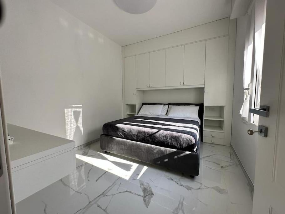 Suite Aurora Luxury In The Center Of Sanremo Ngoại thất bức ảnh